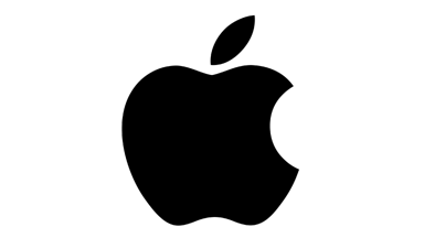 Apple - Trusted Client